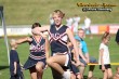 Thumbs/tn_IMG_3519.jpg