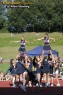 Thumbs/tn_IMG_3528.jpg