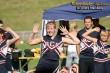 Thumbs/tn_IMG_3538.jpg