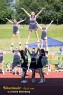 Thumbs/tn_IMG_3574.jpg