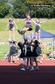 Thumbs/tn_IMG_3579.jpg