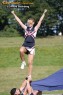 Thumbs/tn_IMG_3581.jpg