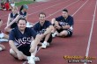 Thumbs/tn_IMG_3626.jpg