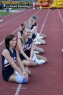Thumbs/tn_IMG_3630.jpg