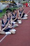 Thumbs/tn_IMG_3631.jpg