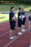 Thumbs/tn_IMG_3670.jpg