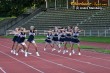 Thumbs/tn_IMG_3726.jpg