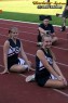 Thumbs/tn_IMG_3751.jpg