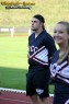 Thumbs/tn_IMG_3772.jpg