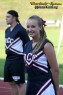Thumbs/tn_IMG_3773.jpg