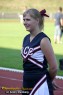Thumbs/tn_IMG_3777.jpg