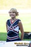 Thumbs/tn_IMG_3792.jpg
