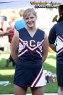 Thumbs/tn_IMG_3797.jpg
