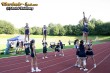 Thumbs/tn_IMG_3818.jpg