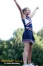 Thumbs/tn_IMG_3819.jpg