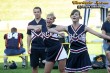Thumbs/tn_IMG_3839.jpg