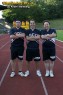 Thumbs/tn_IMG_3846.jpg