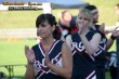 Thumbs/tn_IMG_3865.jpg