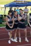 Thumbs/tn_IMG_3890.jpg