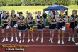 Thumbs/tn_IMG_3897.jpg