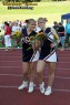 Thumbs/tn_IMG_3909.jpg