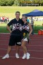 Thumbs/tn_IMG_3910.jpg