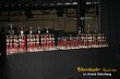 Thumbs/tn_512_1254.jpg