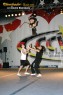 Thumbs/tn_517_1710.jpg