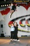 Thumbs/tn_517_1723.jpg
