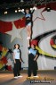 Thumbs/tn_517_1731.jpg