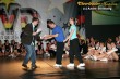 Thumbs/tn_517_1750.jpg