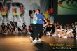 Thumbs/tn_517_1751.jpg