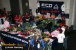 Thumbs/tn_517_1761.jpg