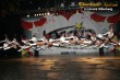 Thumbs/tn_517_1770.jpg