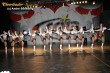 Thumbs/tn_517_1781.jpg
