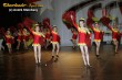 Thumbs/tn_518_1840.jpg