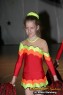 Thumbs/tn_518_1842.jpg
