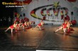 Thumbs/tn_518_1850.jpg