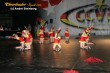 Thumbs/tn_518_1860.jpg