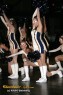 Thumbs/tn_519_1948.jpg