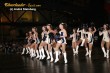 Thumbs/tn_519_1953.jpg