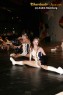Thumbs/tn_519_1959.jpg