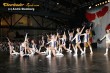 Thumbs/tn_519_1964.jpg