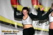 Thumbs/tn_519_1988.jpg