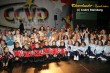 Thumbs/tn_520_2002.jpg