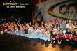 Thumbs/tn_520_2004.jpg