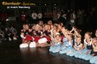 Thumbs/tn_520_2006.jpg