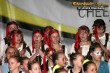 Thumbs/tn_520_2009.jpg