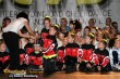 Thumbs/tn_520_2010.jpg