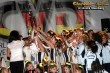 Thumbs/tn_520_2025.jpg